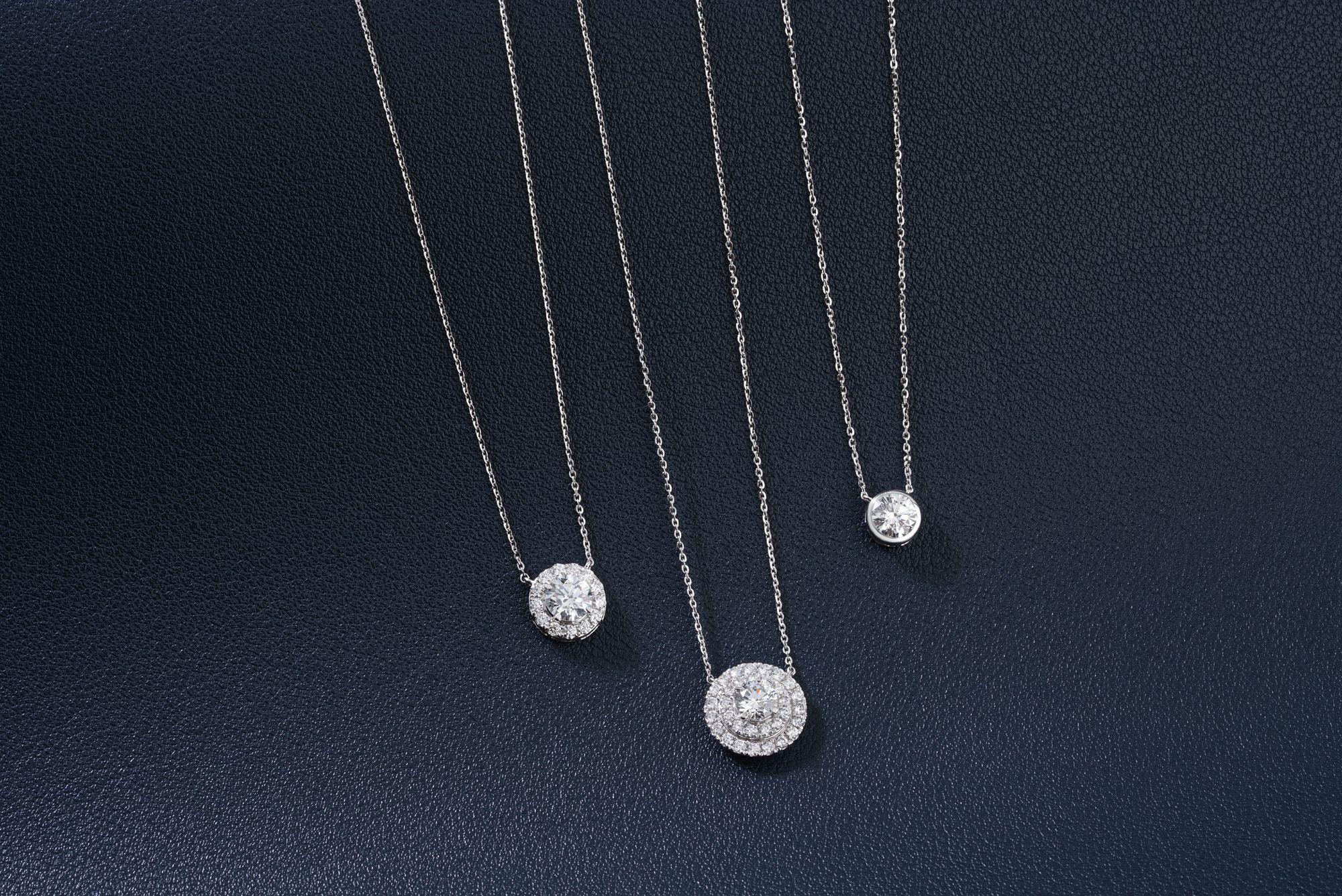 Trois Étoiles
